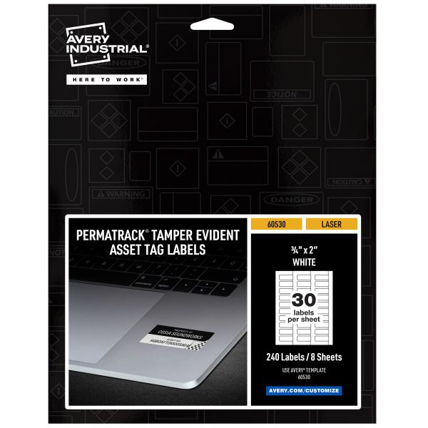Product 60530 Image 1